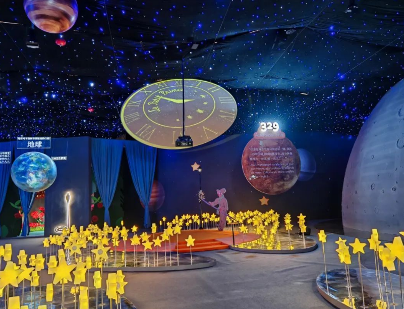 首页- 人生就是博中国官网入口