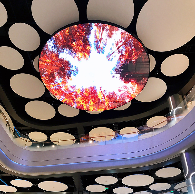 首页- 人生就是博中国官网入口