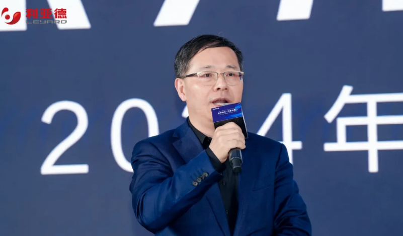 首页- 人生就是博中国官网入口