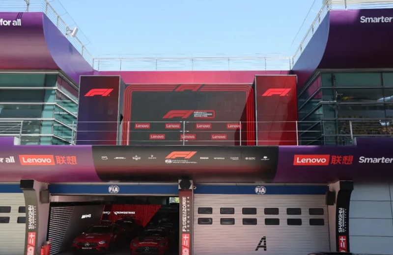 首页- 人生就是博中国官网入口