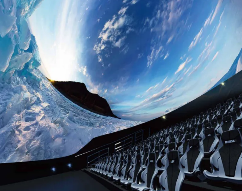 首页- 人生就是博中国官网入口