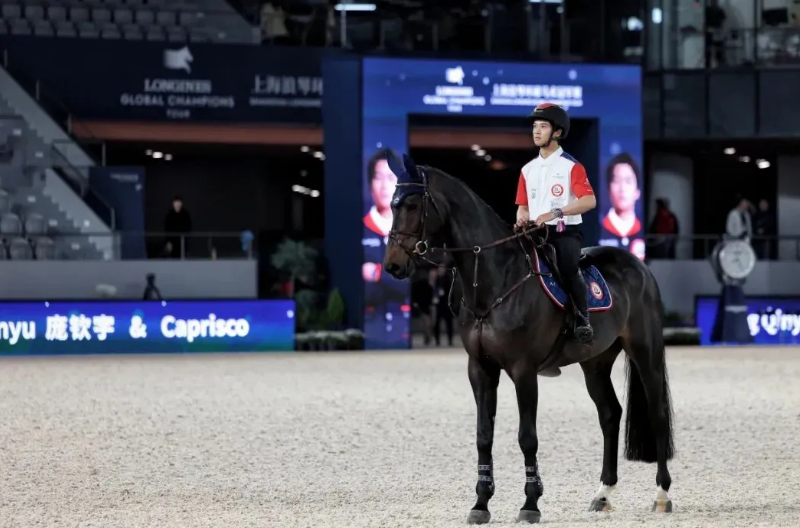 首页- 人生就是博中国官网入口