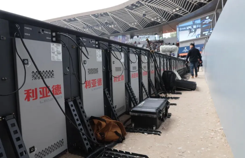 首页- 人生就是博中国官网入口