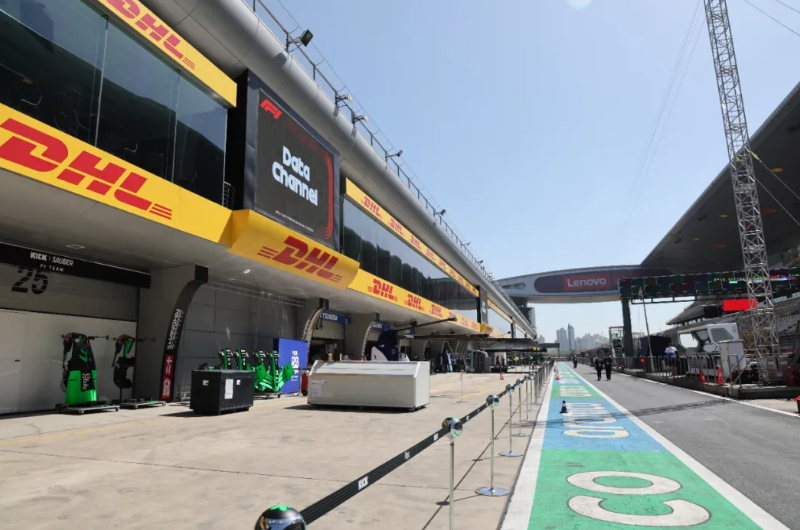 首页- 人生就是博中国官网入口