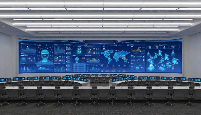 首页- 人生就是博中国官网入口