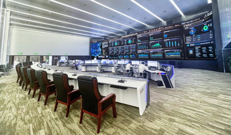 首页- 人生就是博中国官网入口