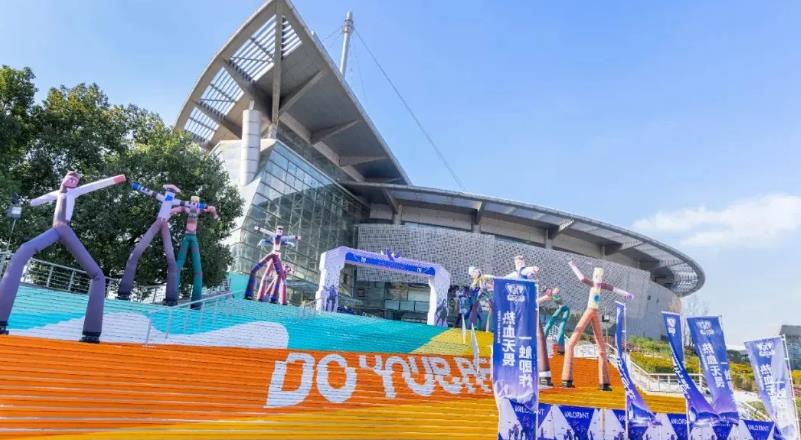 首页- 人生就是博中国官网入口