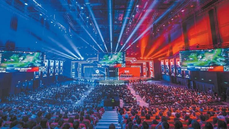 首页- 人生就是博中国官网入口