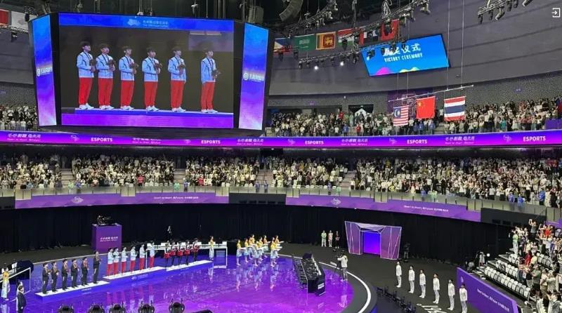 首页- 人生就是博中国官网入口