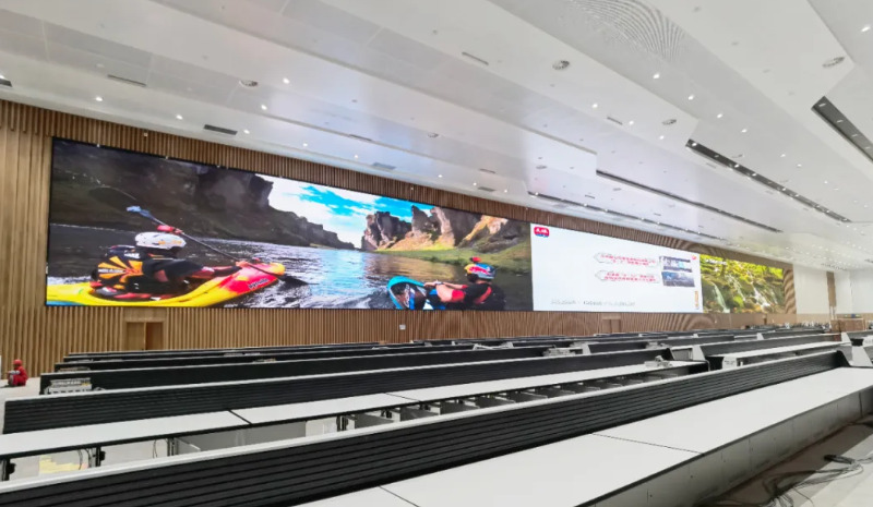 首页- 人生就是博中国官网入口