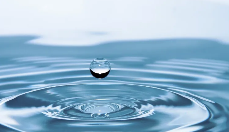 首页- 人生就是博中国官网入口