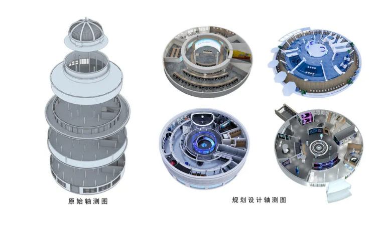 首页- 人生就是博中国官网入口