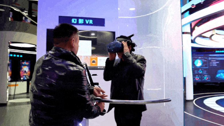 首页- 人生就是博中国官网入口