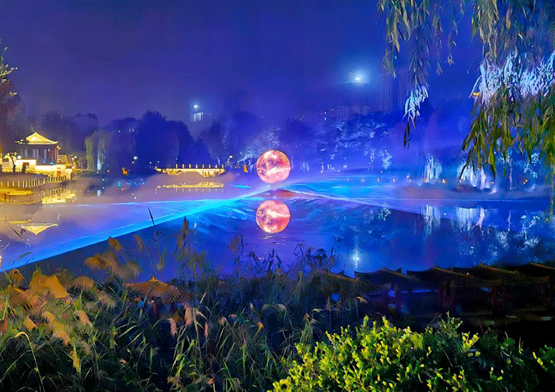 首页- 人生就是博中国官网入口