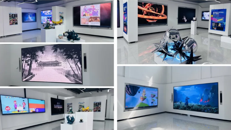 首页- 人生就是博中国官网入口