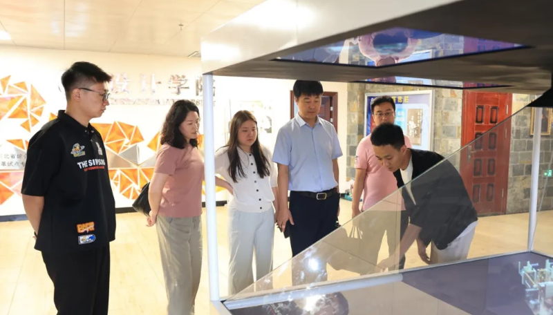 首页- 人生就是博中国官网入口