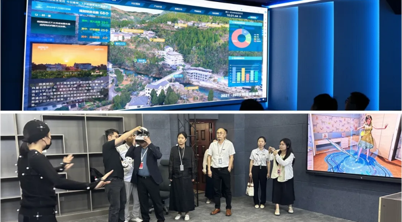 首页- 人生就是博中国官网入口