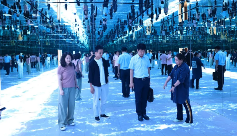 首页- 人生就是博中国官网入口