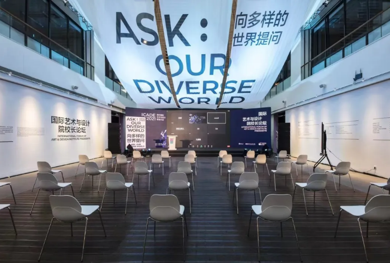 首页- 人生就是博中国官网入口