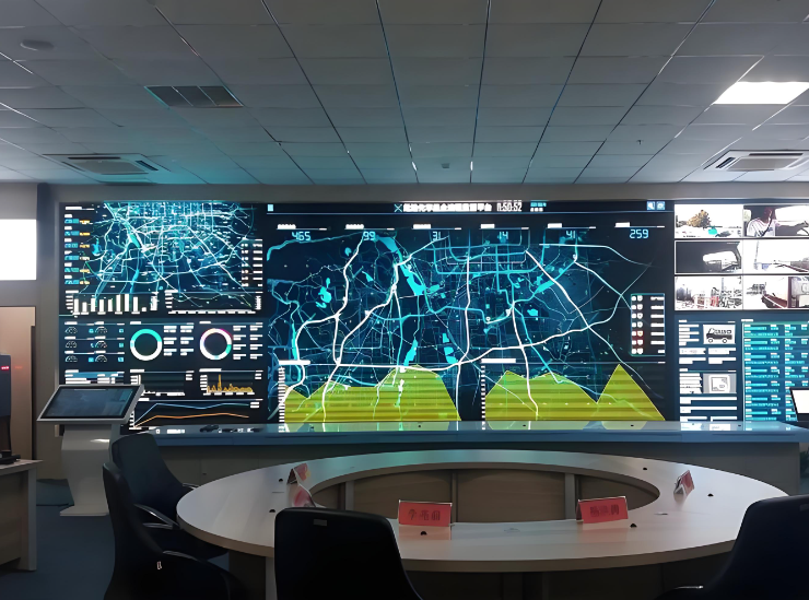 首页- 人生就是博中国官网入口