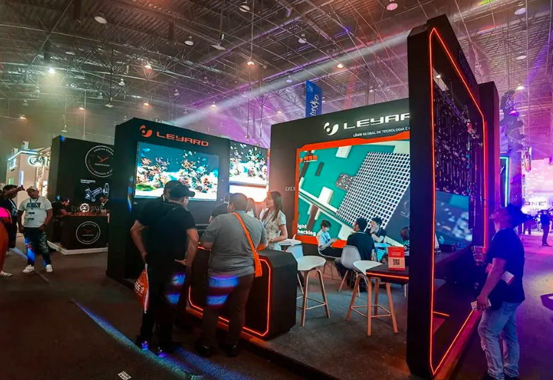 首页- 人生就是博中国官网入口