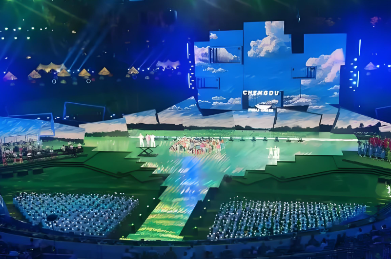 首页- 人生就是博中国官网入口