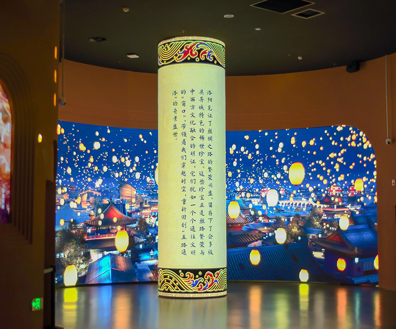 首页- 人生就是博中国官网入口