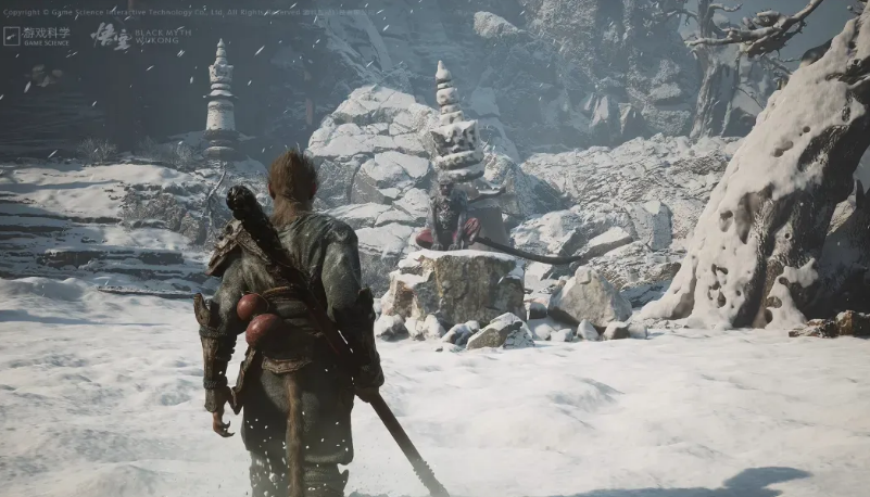 首页- 人生就是博中国官网入口