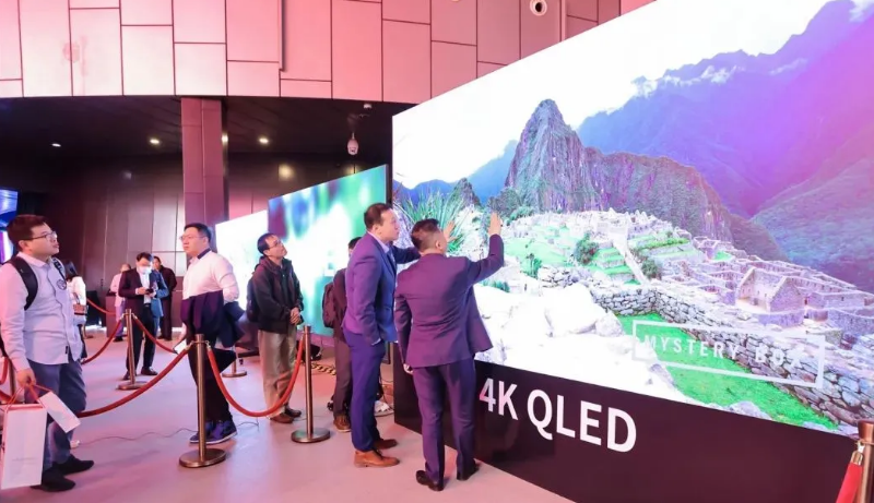 首页- 人生就是博中国官网入口