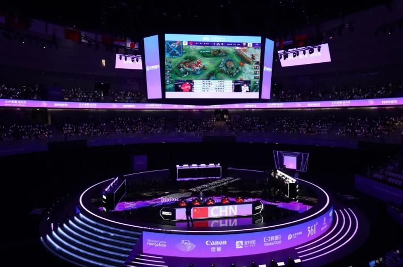 首页- 人生就是博中国官网入口