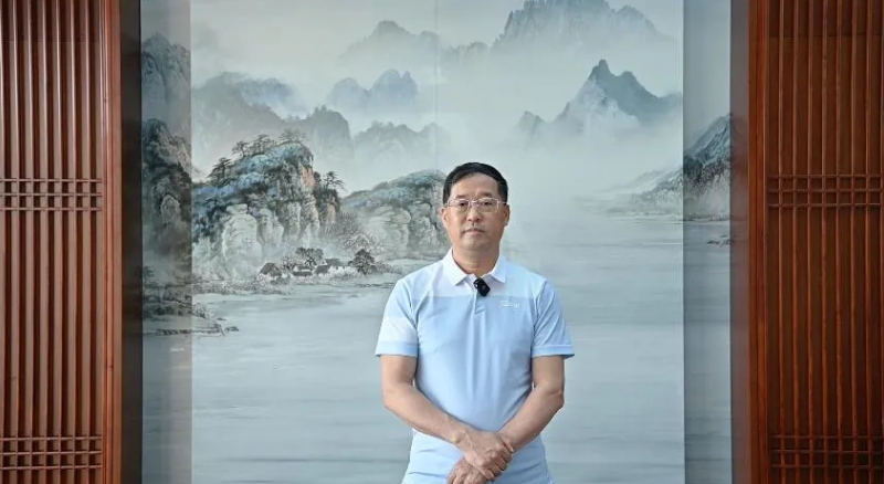 首页- 人生就是博中国官网入口