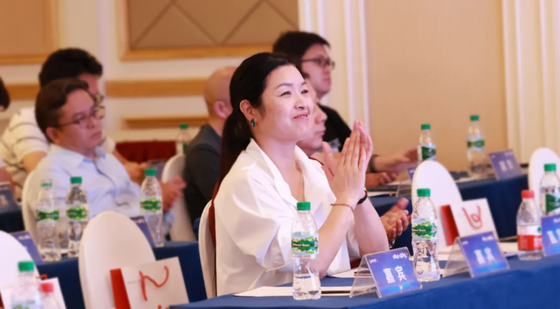 首页- 人生就是博中国官网入口