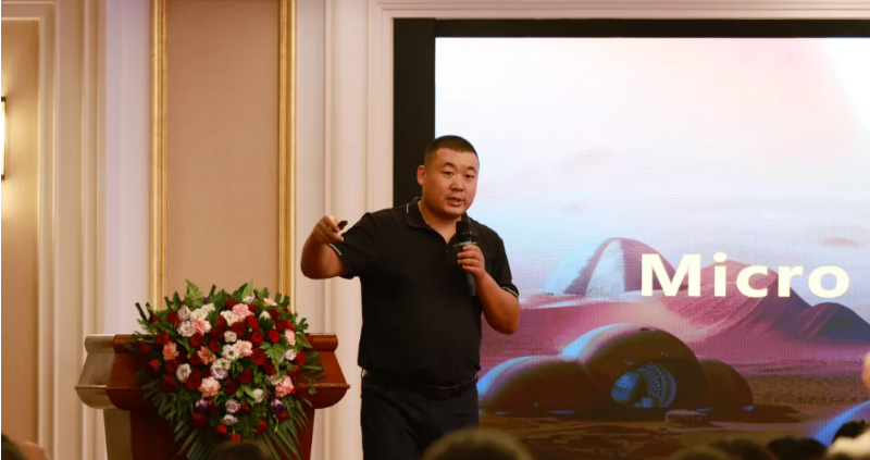 首页- 人生就是博中国官网入口