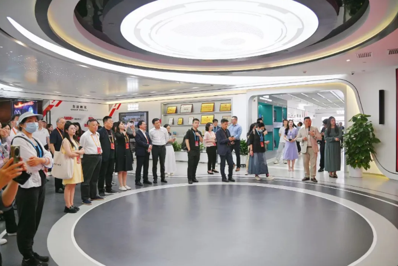 首页- 人生就是博中国官网入口