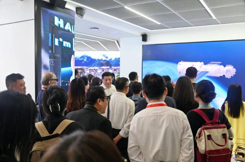 首页- 人生就是博中国官网入口