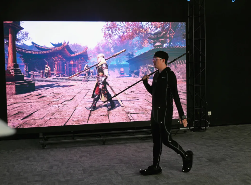 首页- 人生就是博中国官网入口