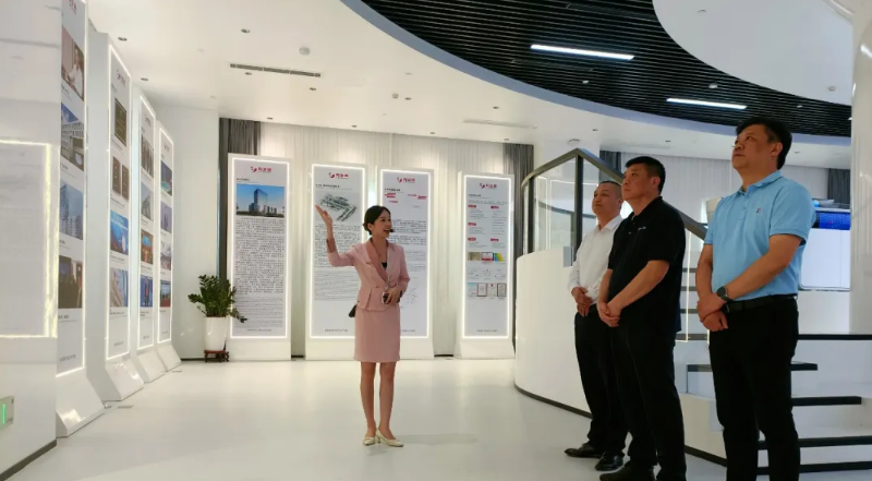 首页- 人生就是博中国官网入口