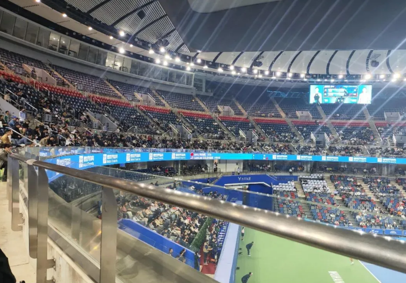 首页- 人生就是博中国官网入口