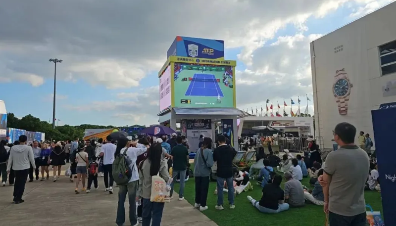 首页- 人生就是博中国官网入口