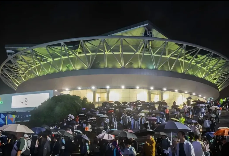 首页- 人生就是博中国官网入口