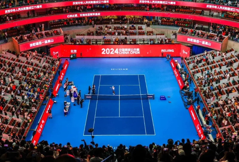 首页- 人生就是博中国官网入口