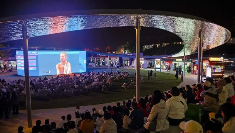 首页- 人生就是博中国官网入口