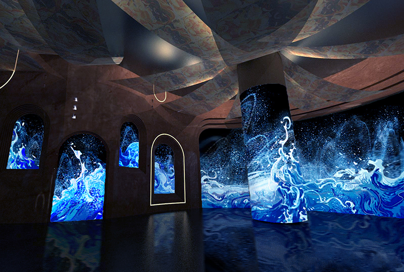 首页- 人生就是博中国官网入口