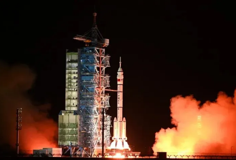 首页- 人生就是博中国官网入口