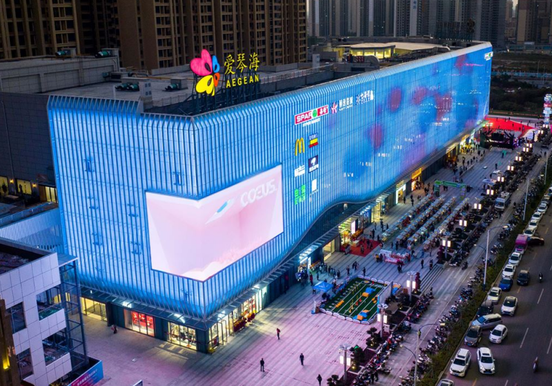 首页- 人生就是博中国官网入口