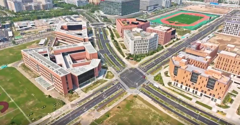 首页- 人生就是博中国官网入口