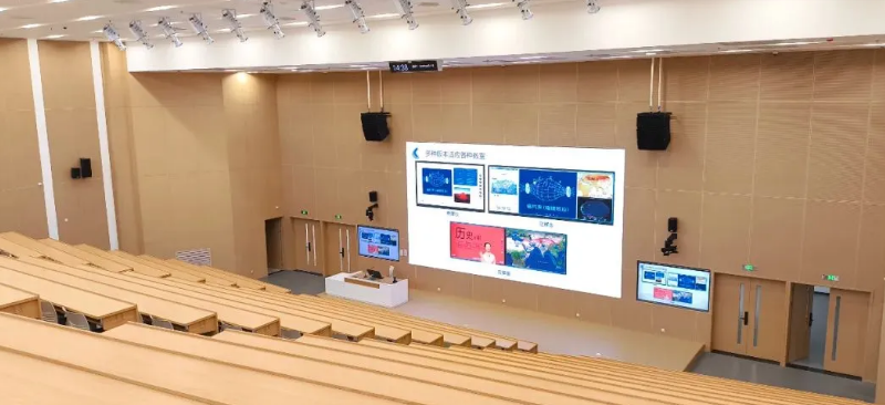 首页- 人生就是博中国官网入口