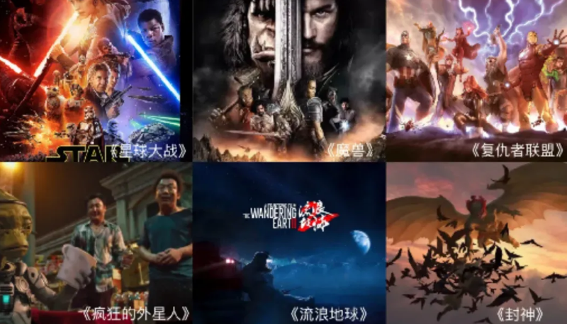 首页- 人生就是博中国官网入口