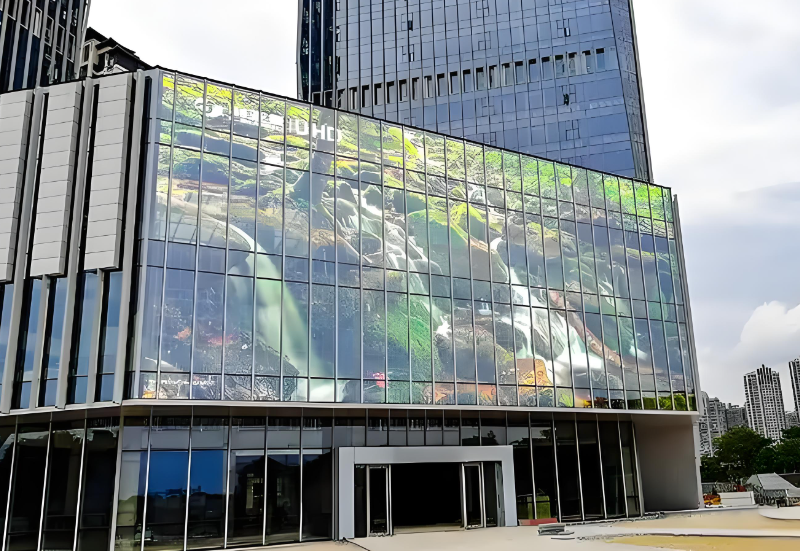 首页- 人生就是博中国官网入口