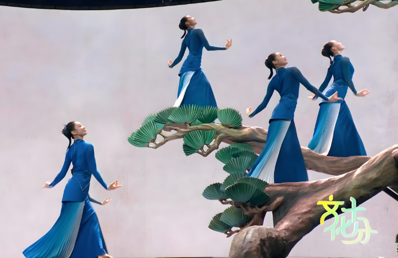 首页- 人生就是博中国官网入口